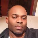 Chocolate Thunder Gay Male Escort in Rocky Mountains...